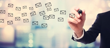 Learn email marketing best practices