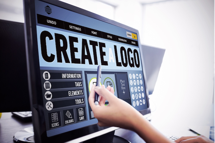 Avoid common mistakes in logo designs