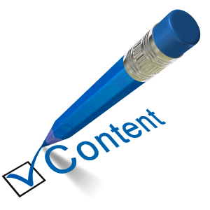 Know your content works with a website content assessment